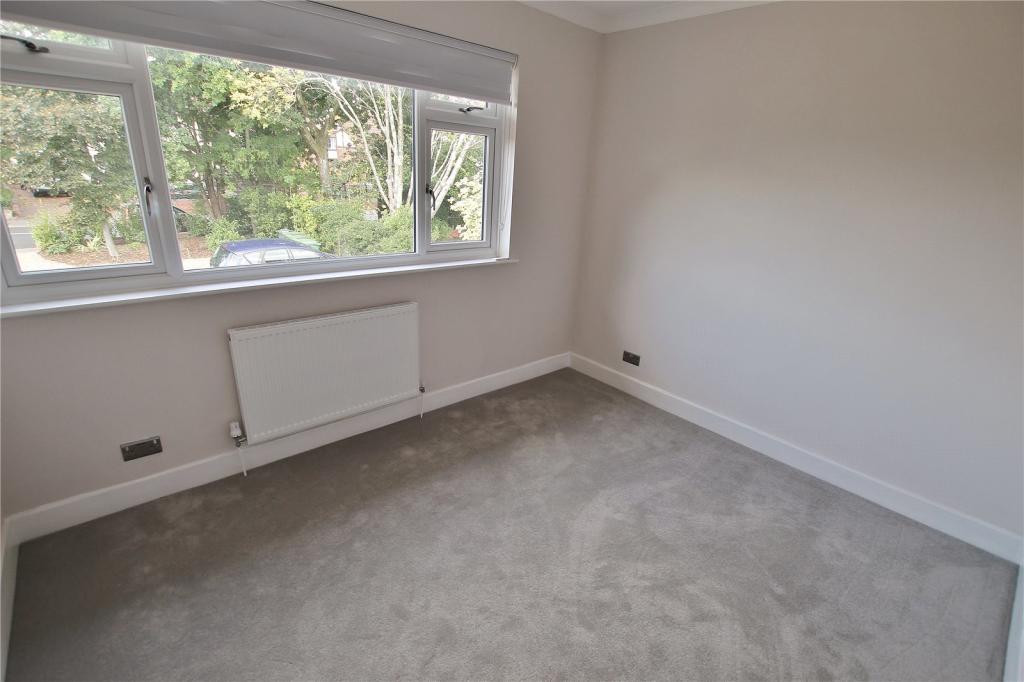 Additional property image - Hollybush Road, Cyncoed, Cardiff, CF23
