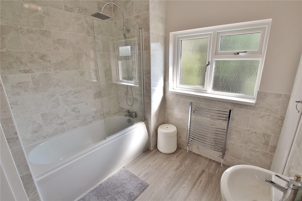 Additional property image - Hollybush Road, Cyncoed, Cardiff, CF23