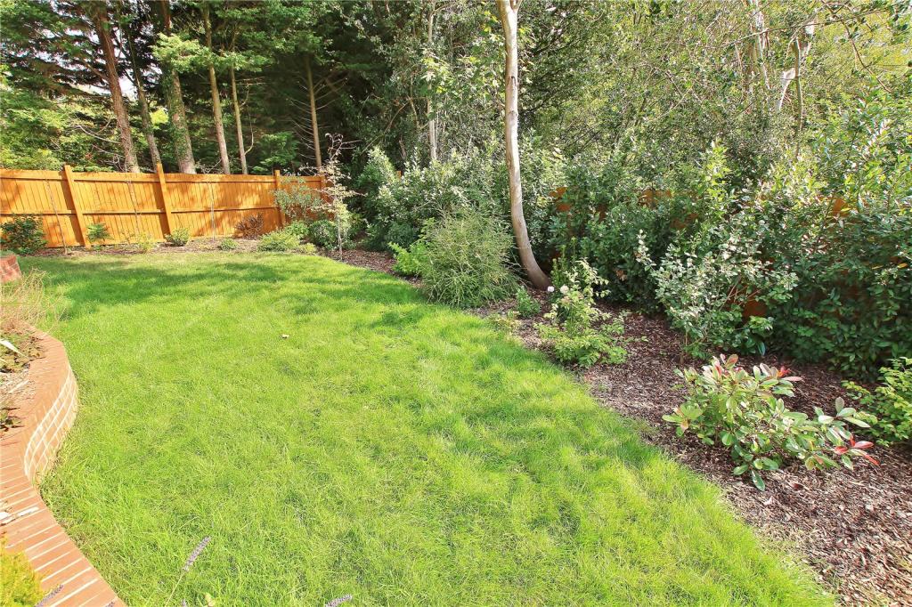Additional property image - Hollybush Road, Cyncoed, Cardiff, CF23