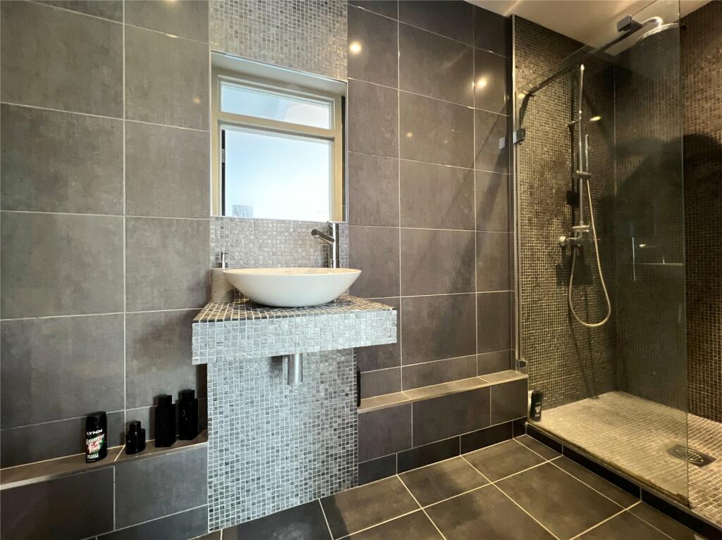 Additional property image - Nant Fawr Court, Heol Esgyn, Cyncoed, Cardiff, CF23