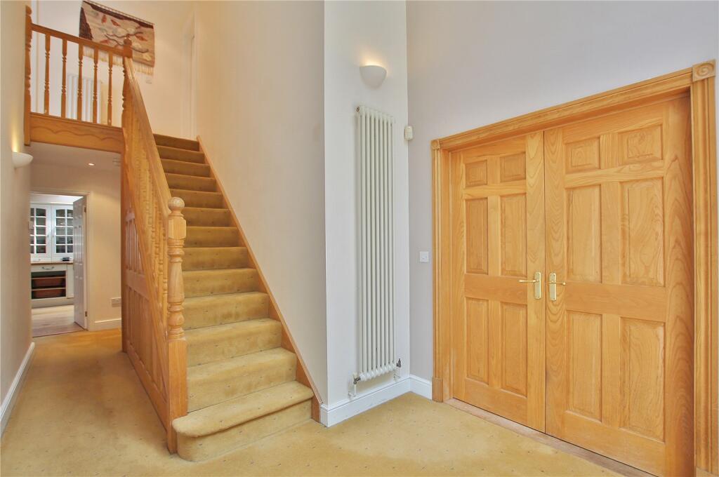 Additional property image - Ffordd Deg, Caerphilly, CF83