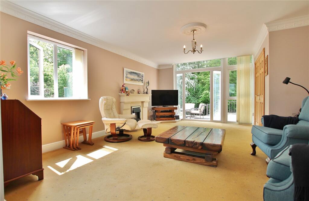 Additional property image - Ffordd Deg, Caerphilly, CF83