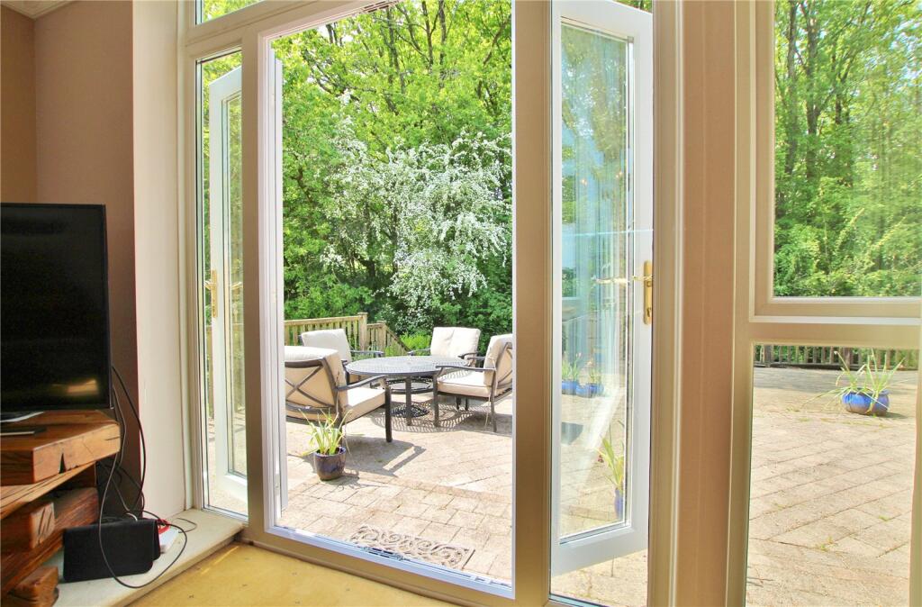 Additional property image - Ffordd Deg, Caerphilly, CF83