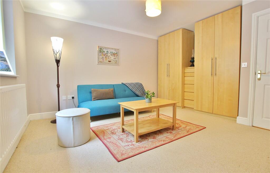 Additional property image - Ffordd Deg, Caerphilly, CF83