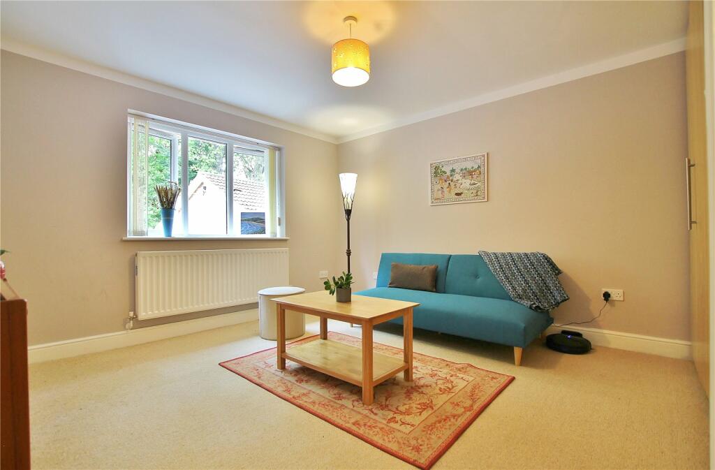 Additional property image - Ffordd Deg, Caerphilly, CF83