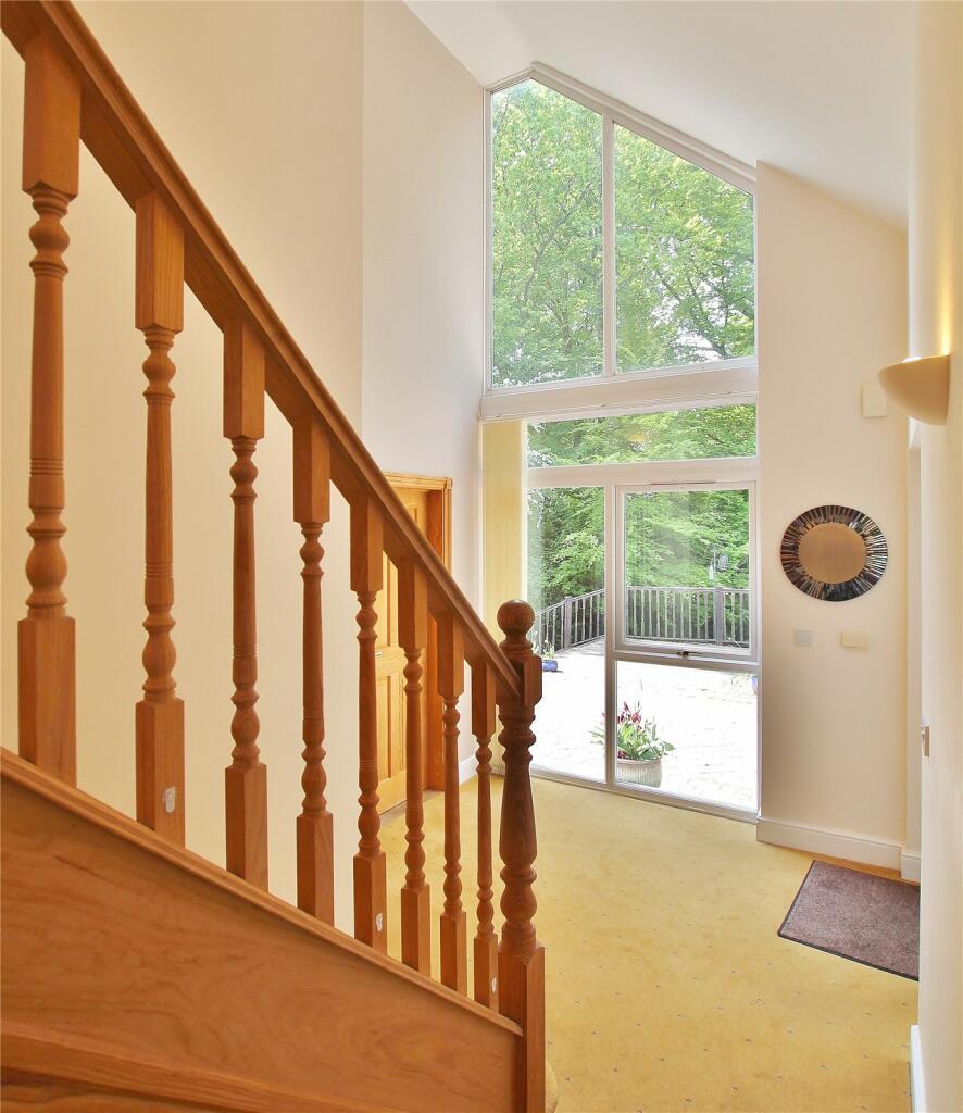 Additional property image - Ffordd Deg, Caerphilly, CF83