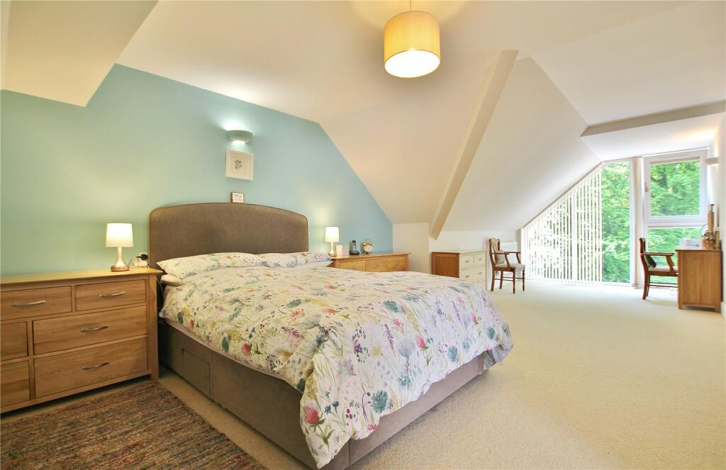 Additional property image - Ffordd Deg, Caerphilly, CF83