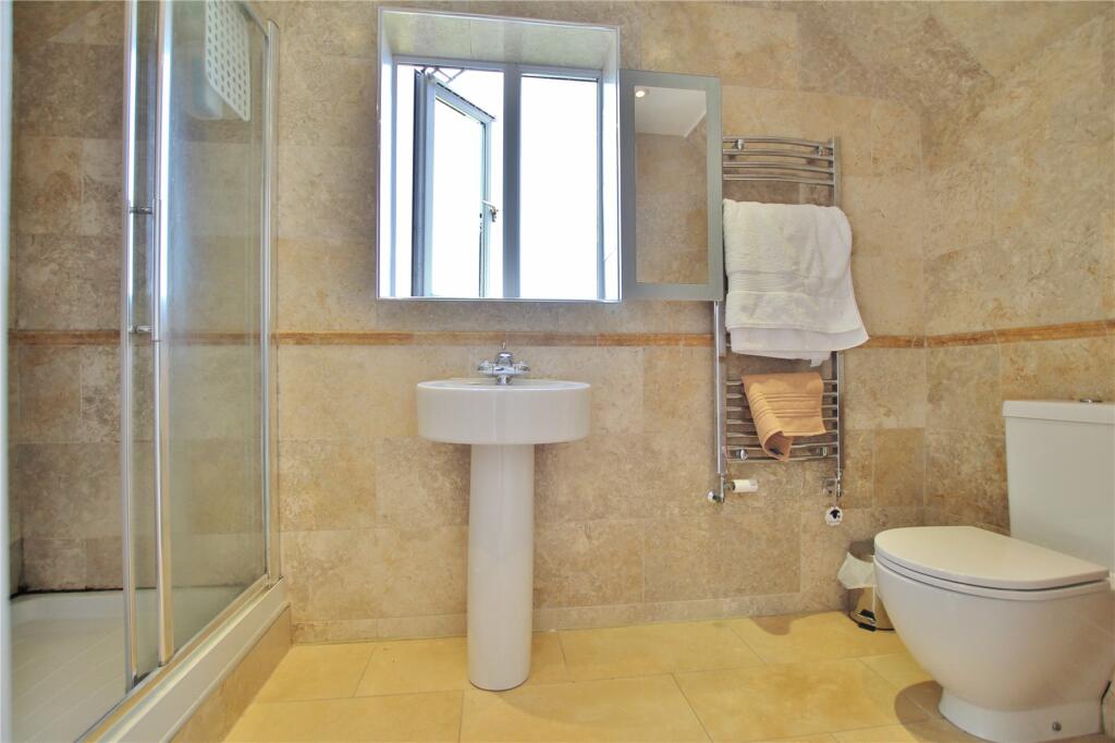 Additional property image - Ffordd Deg, Caerphilly, CF83