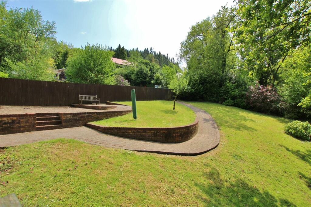 Additional property image - Ffordd Deg, Caerphilly, CF83