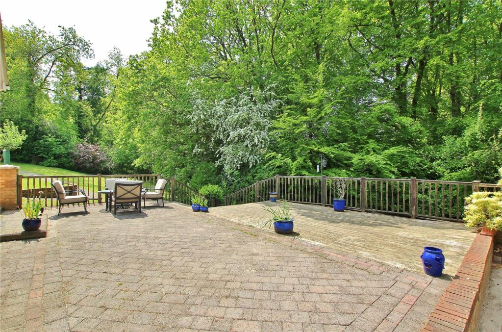 Additional property image - Ffordd Deg, Caerphilly, CF83