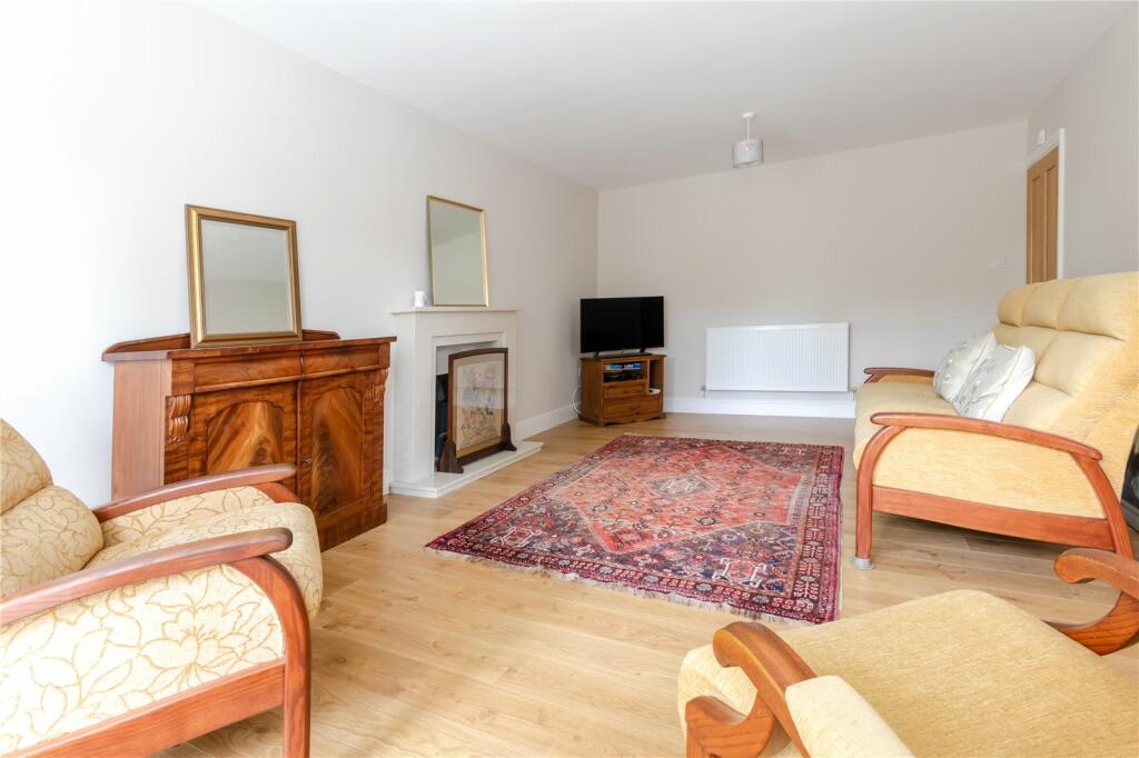 Additional property image - Duffryn Close, Roath Park, Cardiff, CF23