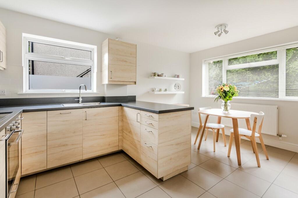 Additional property image - Duffryn Close, Roath Park, Cardiff, CF23