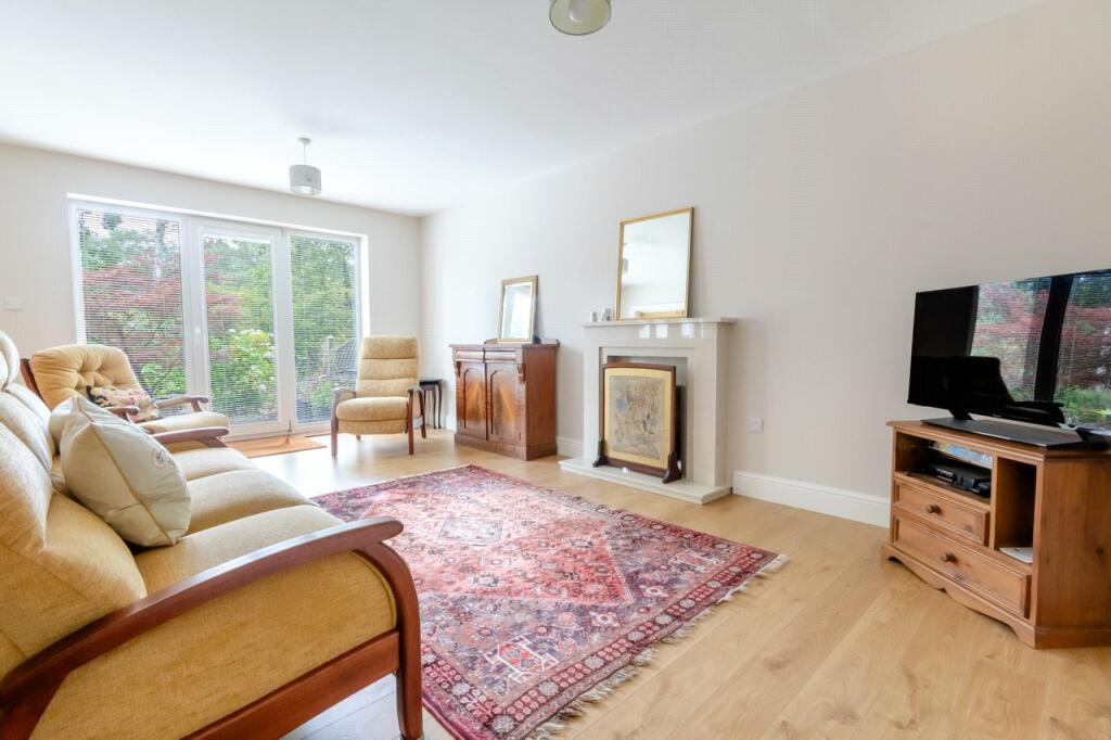 Additional property image - Duffryn Close, Roath Park, Cardiff, CF23