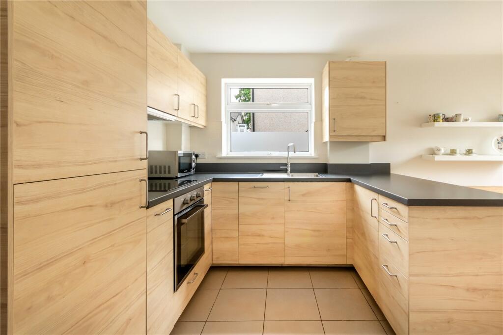Additional property image - Duffryn Close, Roath Park, Cardiff, CF23