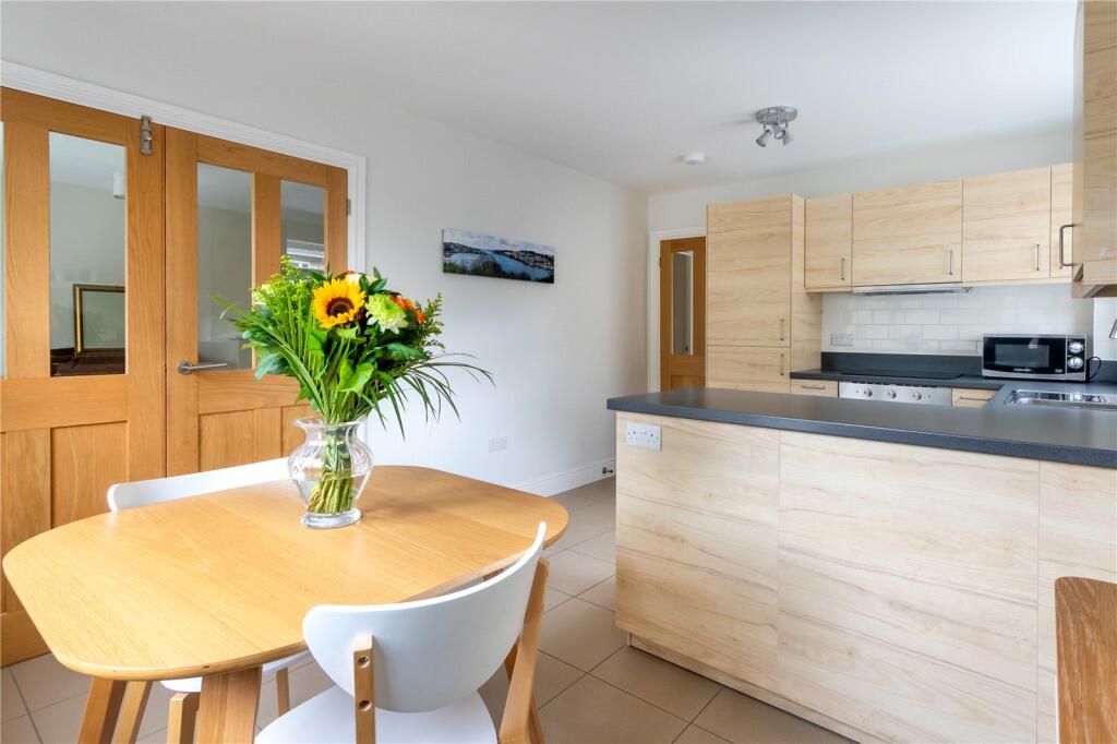 Additional property image - Duffryn Close, Roath Park, Cardiff, CF23