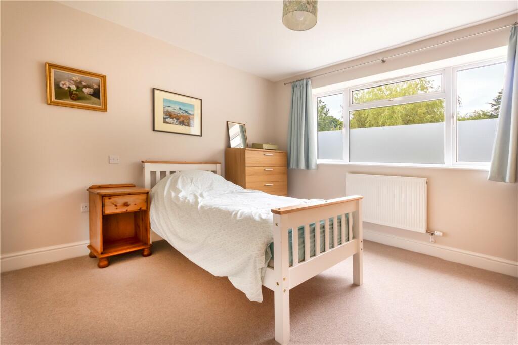 Additional property image - Duffryn Close, Roath Park, Cardiff, CF23