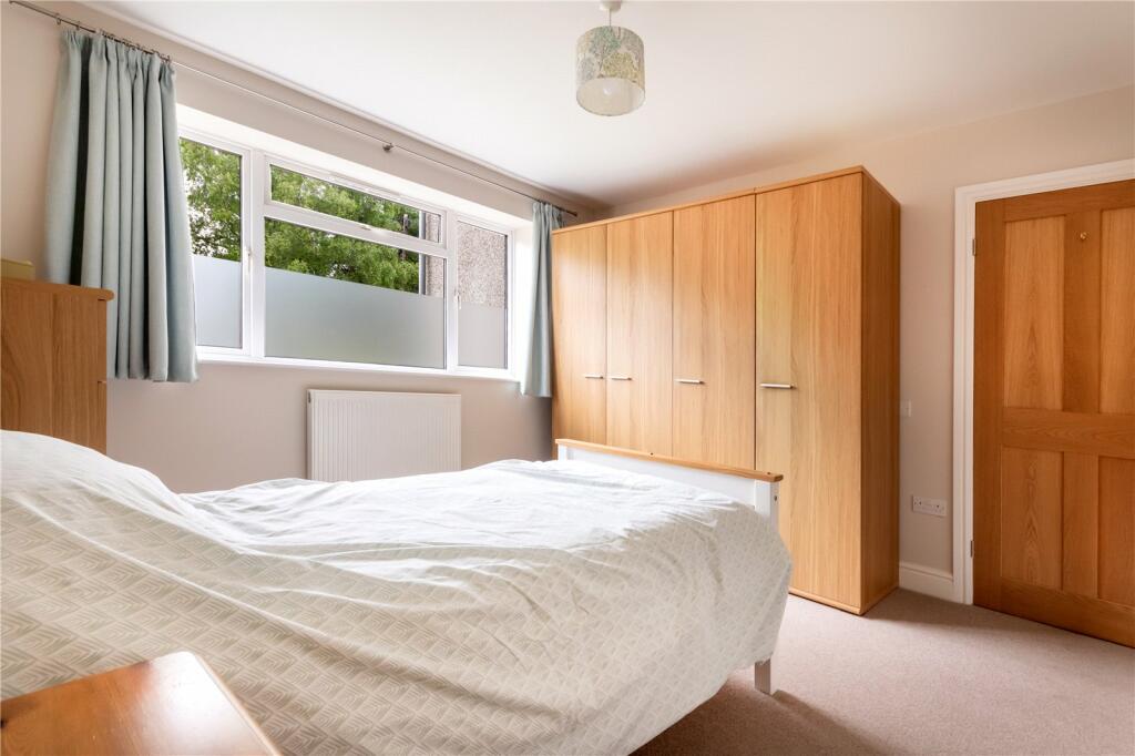 Additional property image - Duffryn Close, Roath Park, Cardiff, CF23