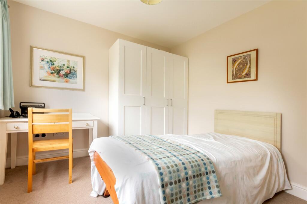 Additional property image - Duffryn Close, Roath Park, Cardiff, CF23
