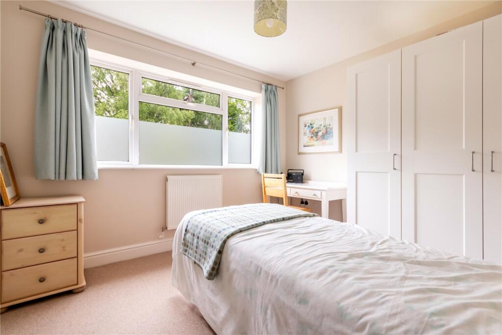 Additional property image - Duffryn Close, Roath Park, Cardiff, CF23