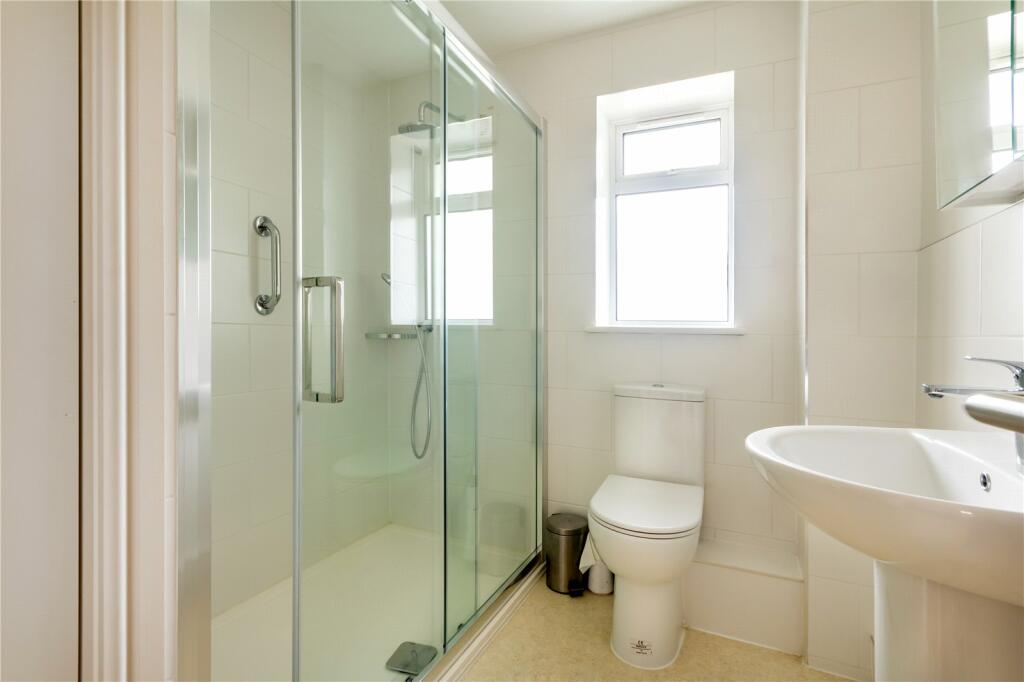 Additional property image - Duffryn Close, Roath Park, Cardiff, CF23