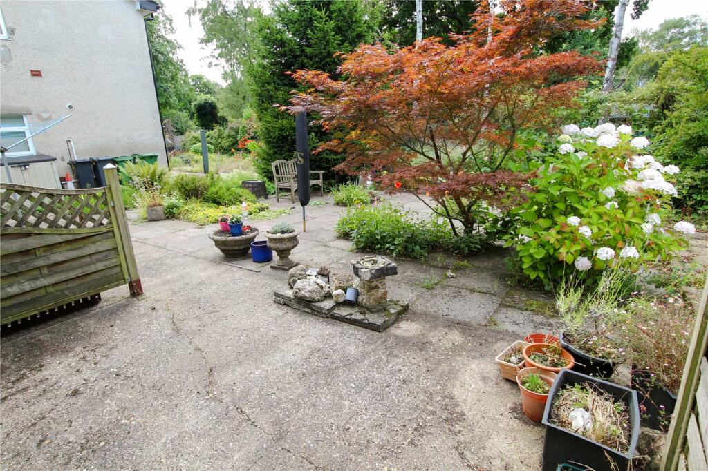 Additional property image - Duffryn Close, Roath Park, Cardiff, CF23