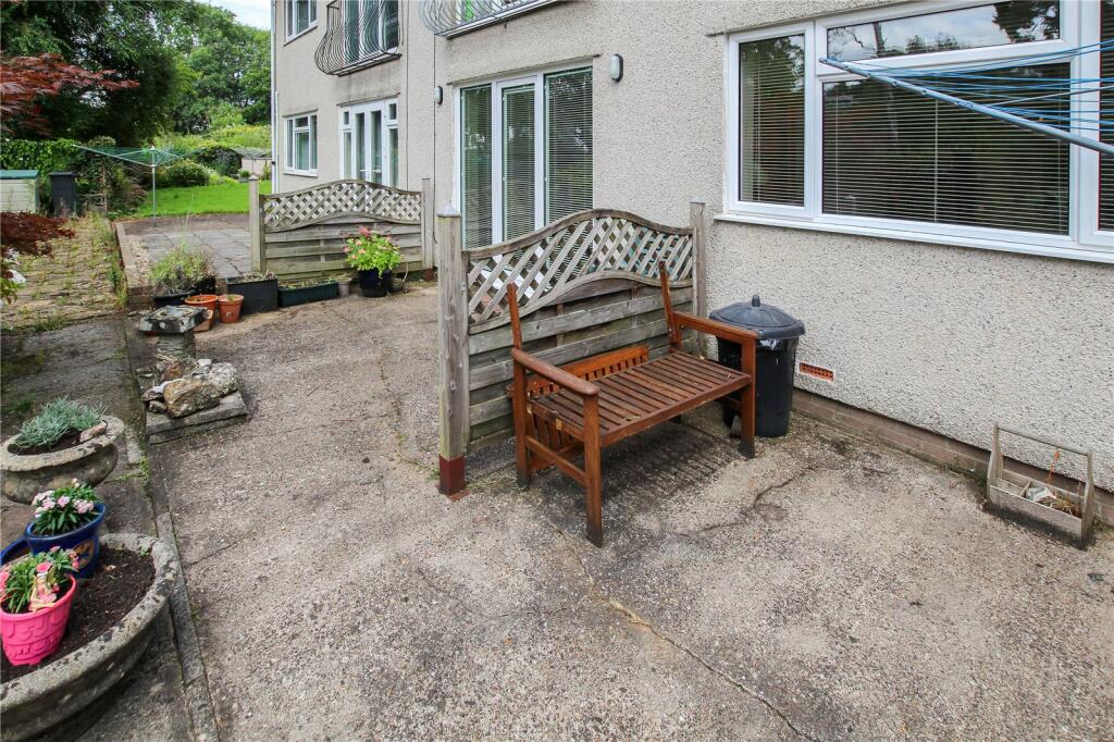 Additional property image - Duffryn Close, Roath Park, Cardiff, CF23