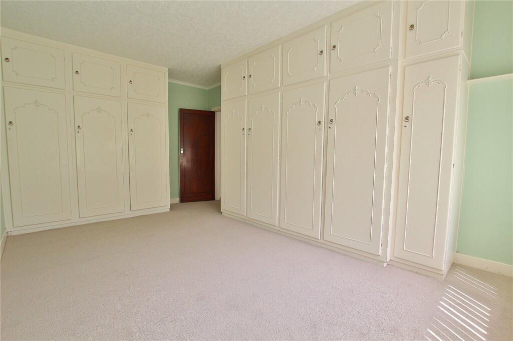 Additional property image - Cyncoed Rise, Cyncoed, Cardiff, CF23