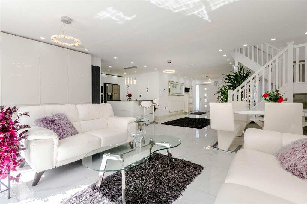 Additional property image - Brandreth Road, Penylan, Cardiff, CF23
