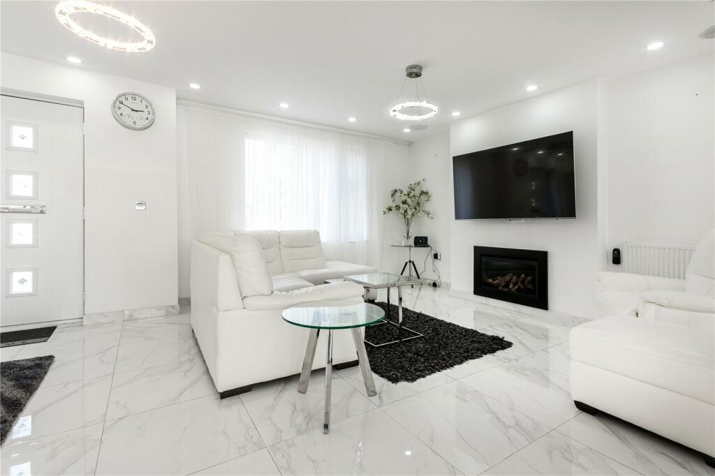 Additional property image - Brandreth Road, Penylan, Cardiff, CF23