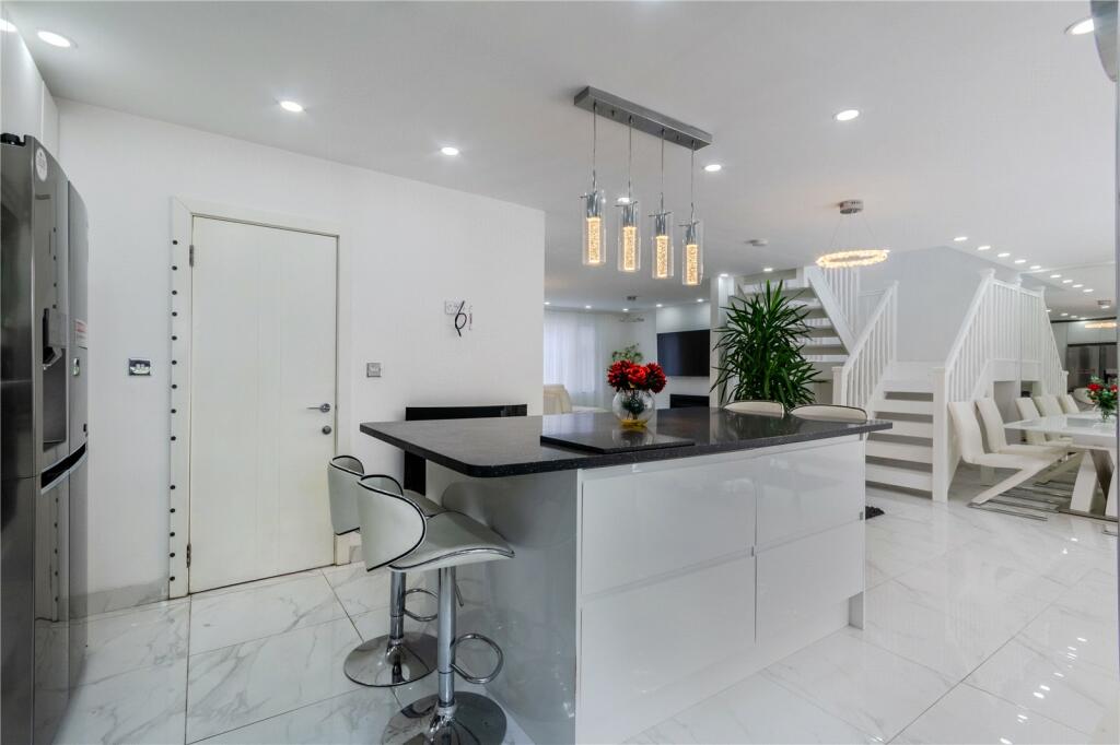 Additional property image - Brandreth Road, Penylan, Cardiff, CF23