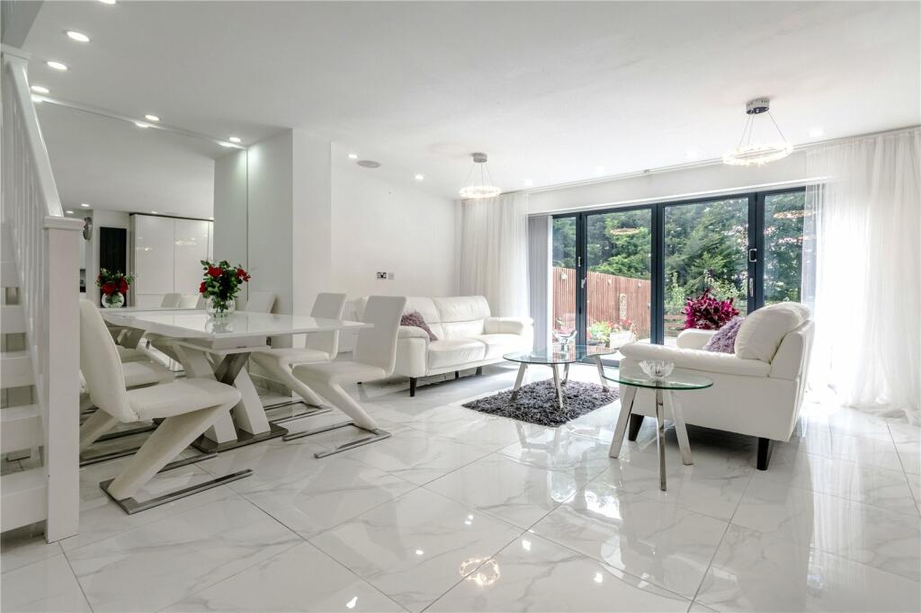 Additional property image - Brandreth Road, Penylan, Cardiff, CF23