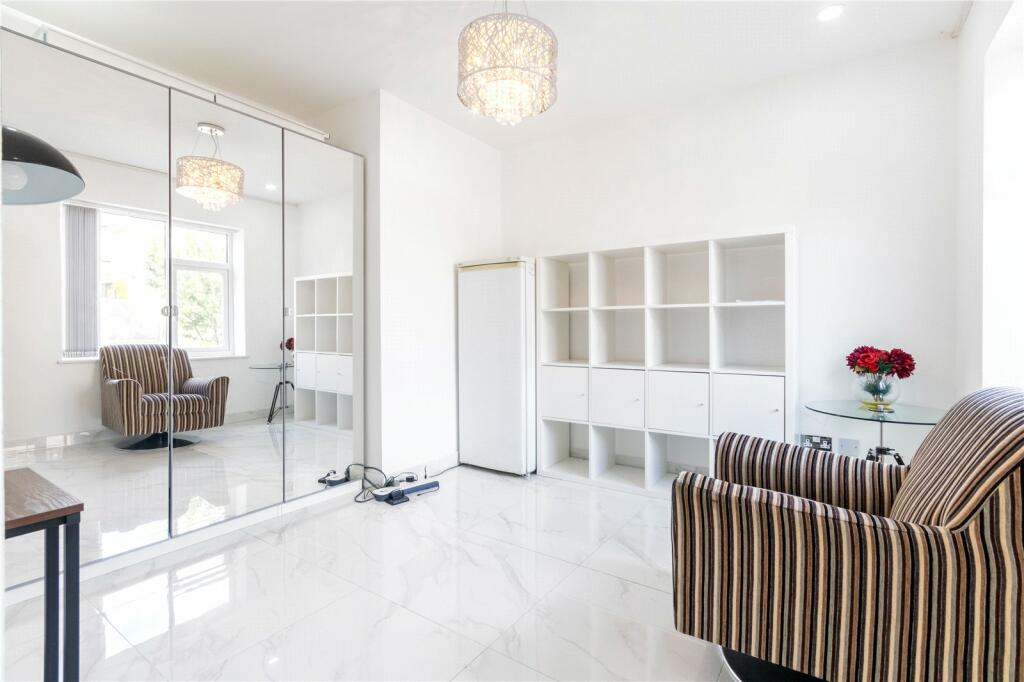 Additional property image - Brandreth Road, Penylan, Cardiff, CF23