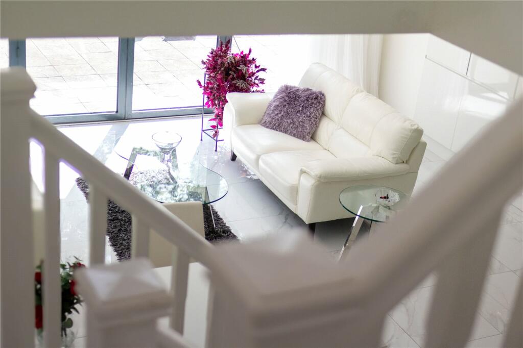 Additional property image - Brandreth Road, Penylan, Cardiff, CF23