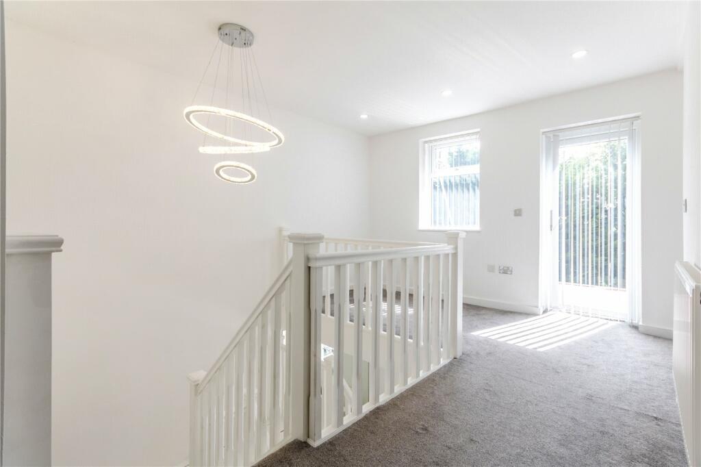 Additional property image - Brandreth Road, Penylan, Cardiff, CF23