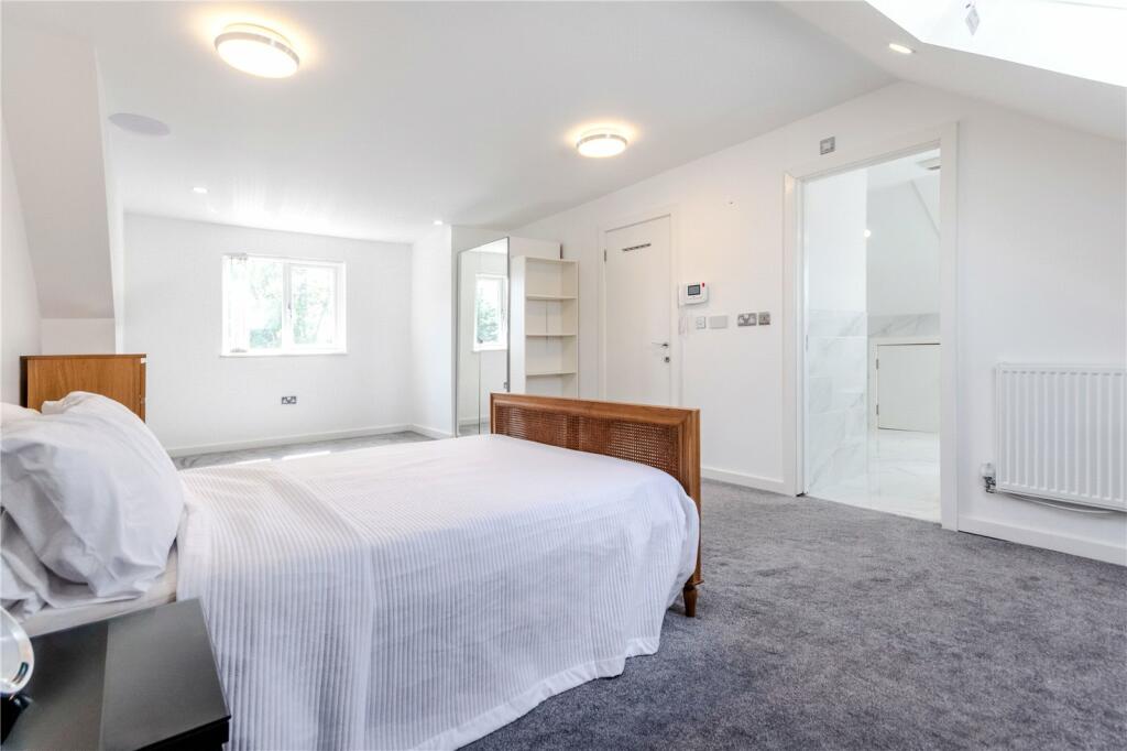 Additional property image - Brandreth Road, Penylan, Cardiff, CF23