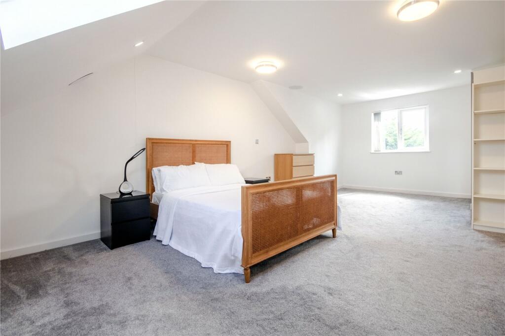 Additional property image - Brandreth Road, Penylan, Cardiff, CF23