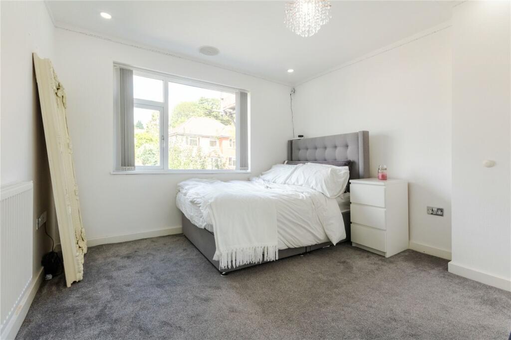 Additional property image - Brandreth Road, Penylan, Cardiff, CF23
