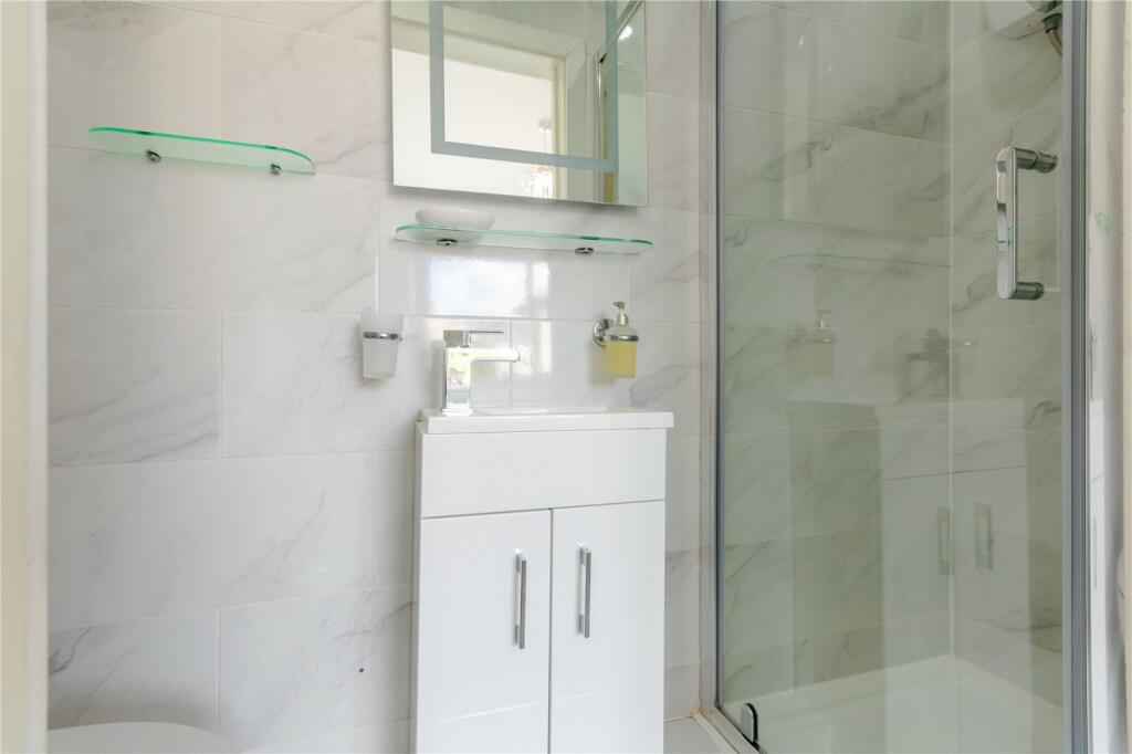 Additional property image - Brandreth Road, Penylan, Cardiff, CF23