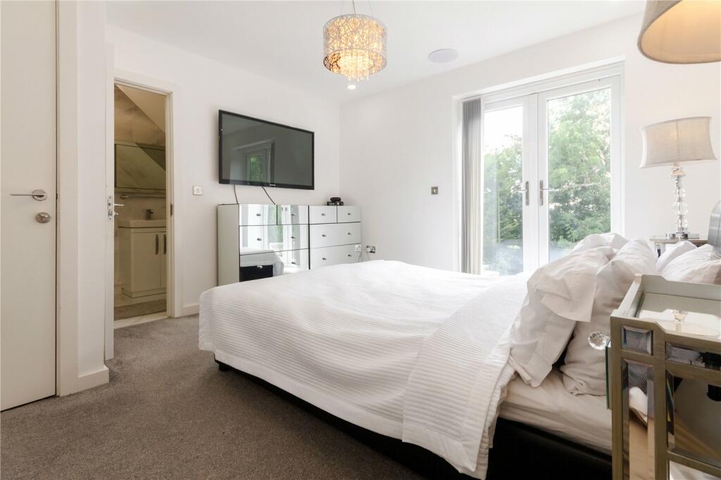 Additional property image - Brandreth Road, Penylan, Cardiff, CF23