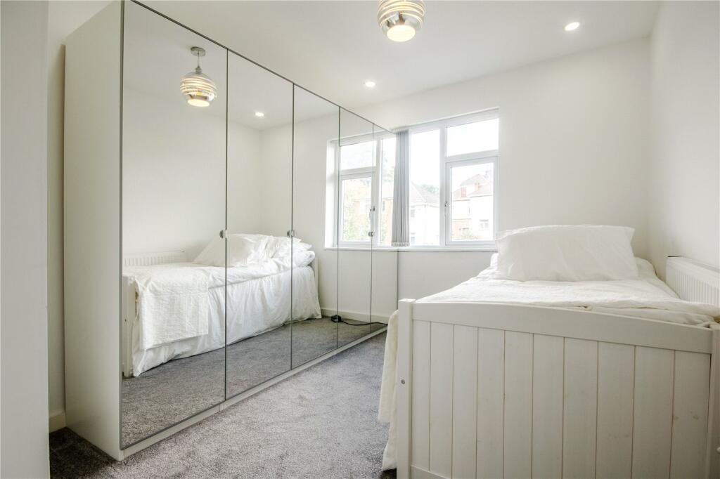 Additional property image - Brandreth Road, Penylan, Cardiff, CF23