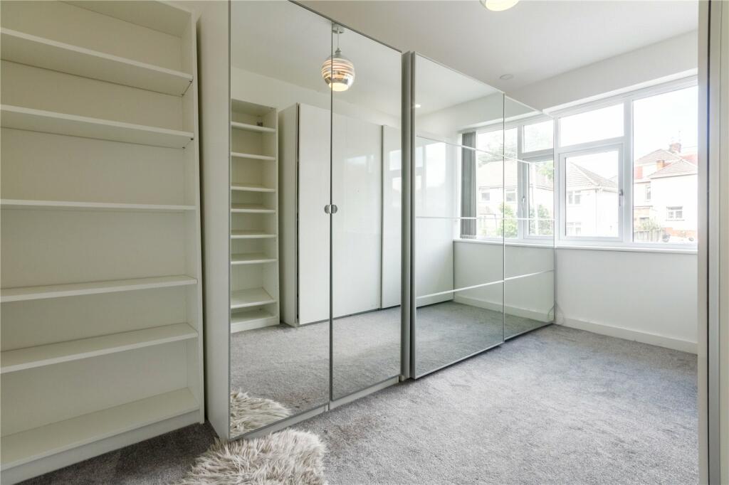 Additional property image - Brandreth Road, Penylan, Cardiff, CF23