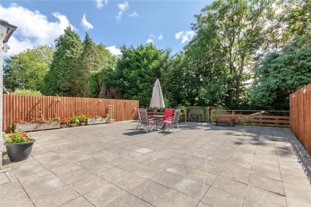 Additional property image - Brandreth Road, Penylan, Cardiff, CF23
