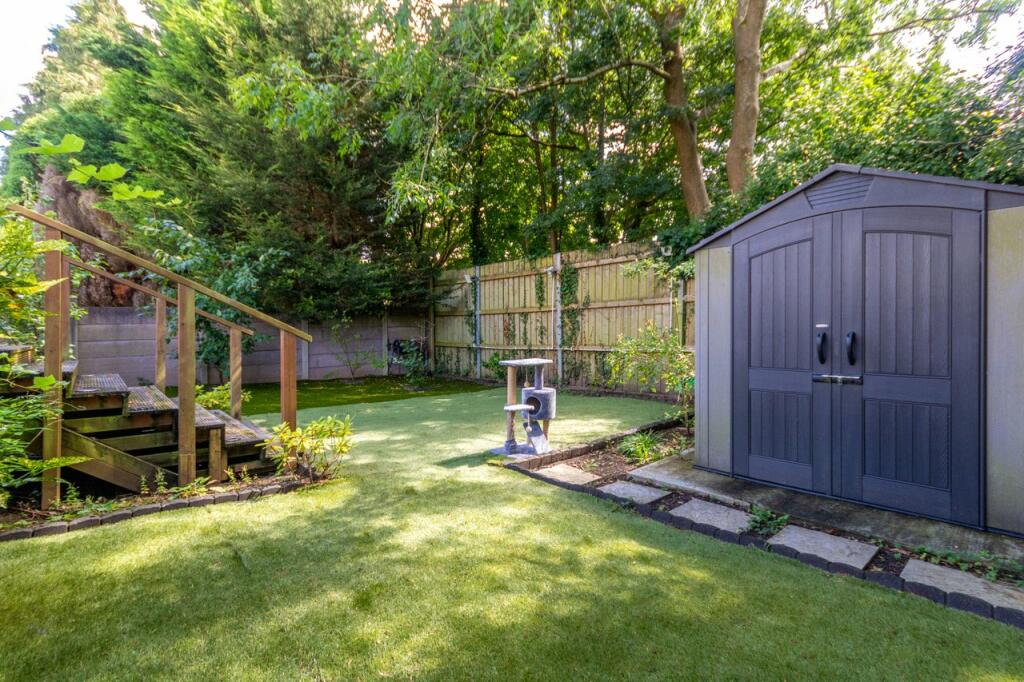 Additional property image - Brandreth Road, Penylan, Cardiff, CF23