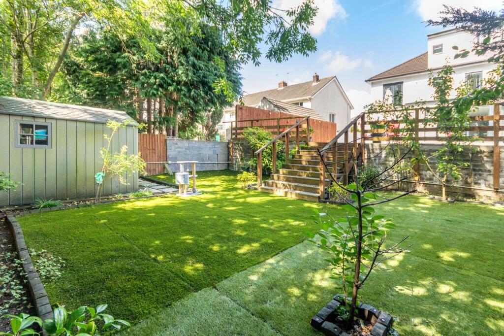 Additional property image - Brandreth Road, Penylan, Cardiff, CF23