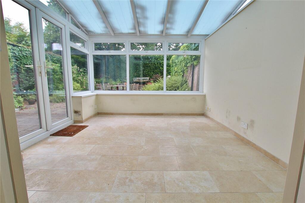 Additional property image - Cyncoed Place, Cyncoed, Cardiff, CF23