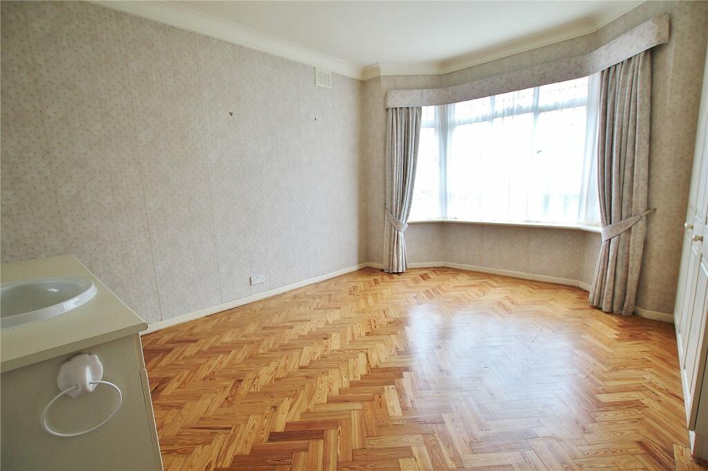Additional property image - Cyncoed Place, Cyncoed, Cardiff, CF23