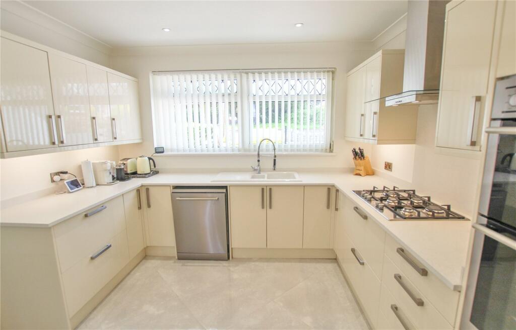 Additional property image - Tyr Winch Road, Old St. Mellons, Cardiff, CF3