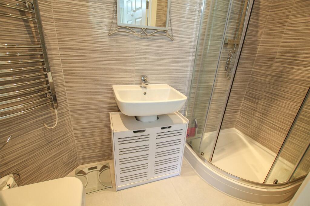 Additional property image - Tyr Winch Road, Old St. Mellons, Cardiff, CF3