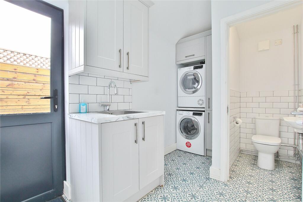 Additional property image - Cefn Coed Road, Cyncoed, Cardiff, CF23