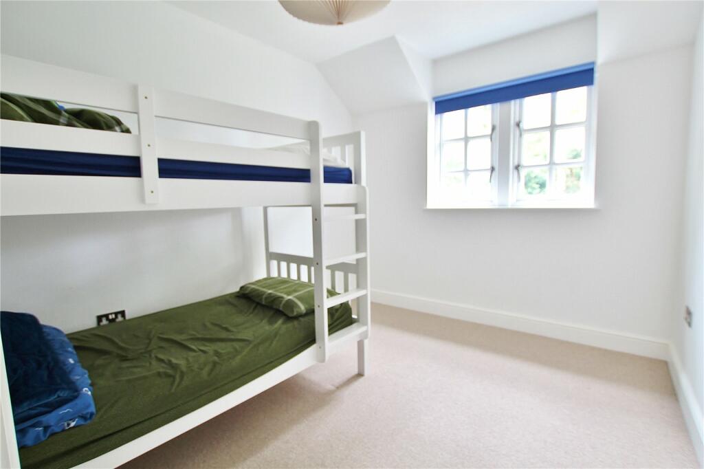 Additional property image - Cefn Mably Park, Michaelston-Y-Fedw, CF3